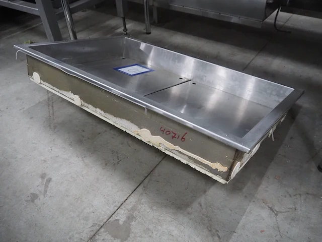 Nn tub - afbeelding 4 van  5