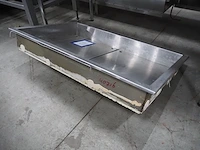 Nn tub - afbeelding 4 van  5