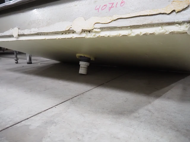 Nn tub - afbeelding 5 van  5