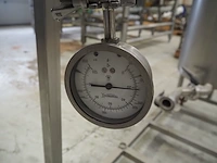 Nn tub - afbeelding 9 van  10