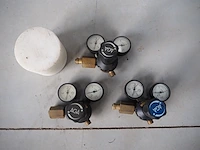 Nn tub - afbeelding 6 van  14