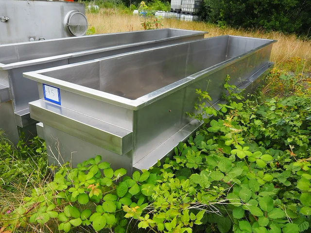 Nn tub - afbeelding 1 van  5
