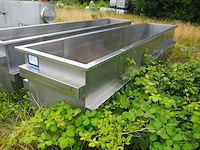 Nn tub - afbeelding 1 van  5
