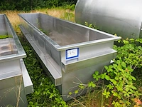 Nn tub - afbeelding 2 van  5