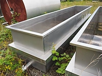 Nn tub - afbeelding 3 van  5