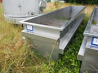 Nn tub - afbeelding 1 van  5