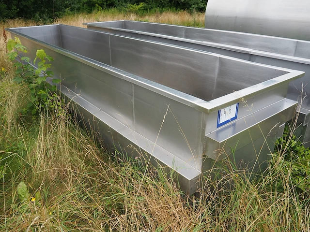 Nn tub - afbeelding 2 van  5