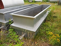 Nn tub - afbeelding 3 van  5