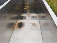 Nn tub - afbeelding 4 van  5