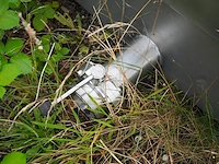 Nn tub - afbeelding 5 van  5