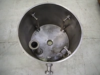 Nn tub - afbeelding 5 van  6