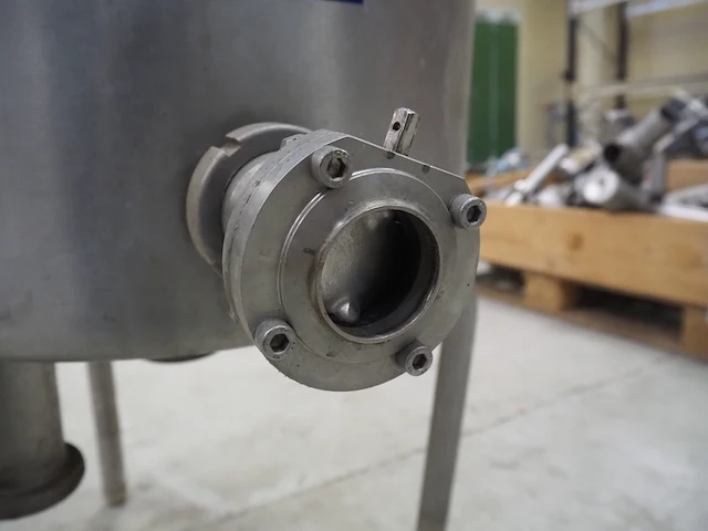 Nn tub - afbeelding 6 van  6