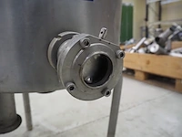Nn tub - afbeelding 6 van  6