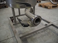 Nn tub - afbeelding 4 van  16