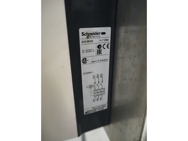 Nn tub - afbeelding 8 van  16