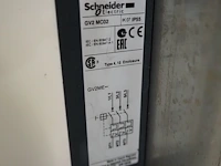 Nn tub - afbeelding 8 van  16