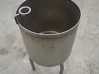 Nn tub - afbeelding 11 van  16