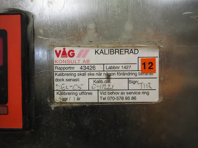 Nn tub - afbeelding 7 van  15
