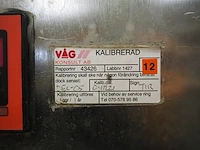Nn tub - afbeelding 7 van  15