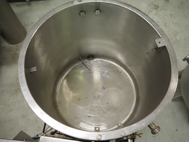 Nn tub - afbeelding 11 van  15