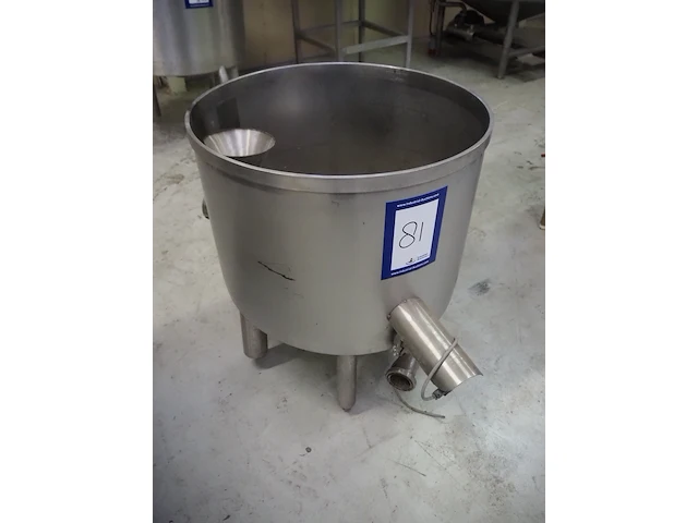 Nn tub - afbeelding 2 van  7