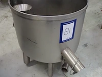 Nn tub - afbeelding 2 van  7