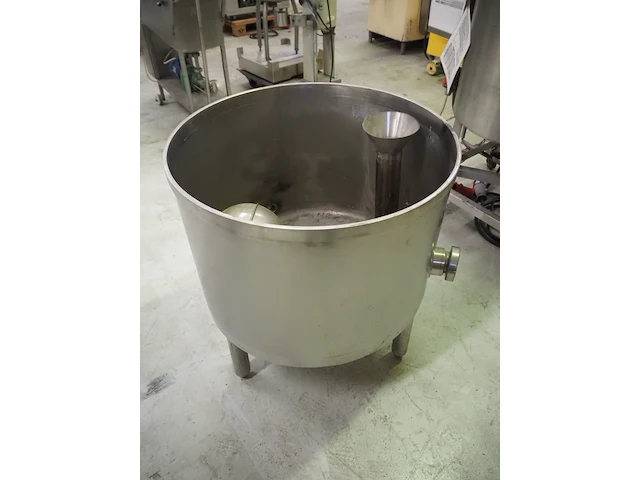 Nn tub - afbeelding 3 van  7