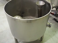 Nn tub - afbeelding 3 van  7