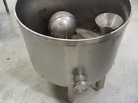 Nn tub - afbeelding 4 van  7