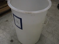 Nn tub - afbeelding 2 van  5