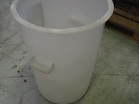 Nn tub - afbeelding 3 van  5
