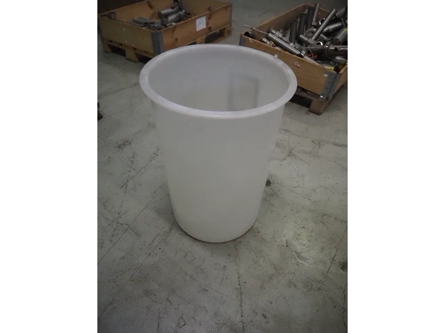 Nn tub - afbeelding 4 van  5