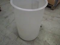 Nn tub - afbeelding 4 van  5