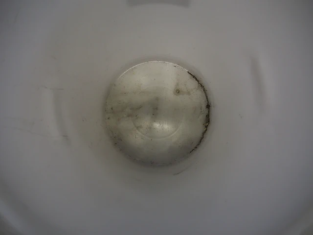 Nn tub - afbeelding 5 van  5