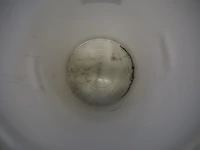 Nn tub - afbeelding 5 van  5