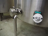 Nn tub - afbeelding 5 van  9
