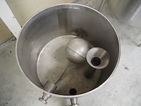Nn tub - afbeelding 3 van  5