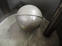 Nn tub - afbeelding 4 van  5