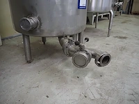 Nn tub - afbeelding 5 van  5