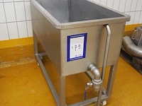 Nn tub - afbeelding 1 van  4