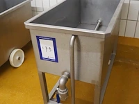 Nn tub - afbeelding 2 van  4