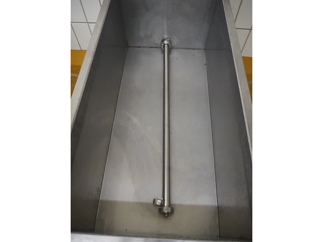 Nn tub - afbeelding 3 van  4