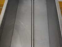 Nn tub - afbeelding 3 van  4