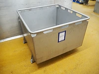 Nn tub - afbeelding 2 van  3