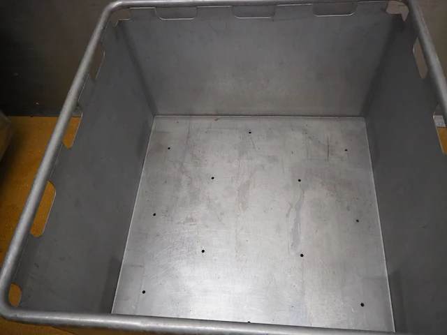 Nn tub - afbeelding 3 van  3