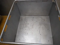 Nn tub - afbeelding 3 van  3