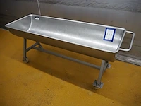 Nn tub - afbeelding 1 van  5