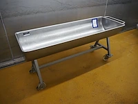 Nn tub - afbeelding 2 van  5