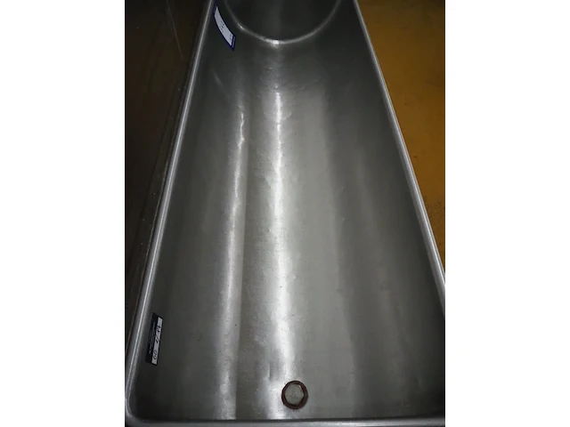 Nn tub - afbeelding 5 van  5