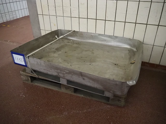 Nn tub - afbeelding 2 van  6